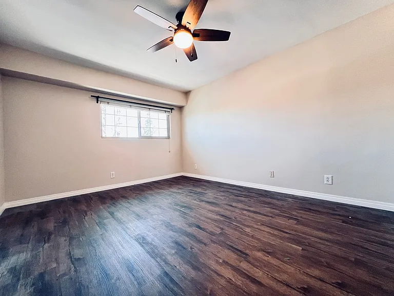 8842 Tamberly Ct #C — Photo 16