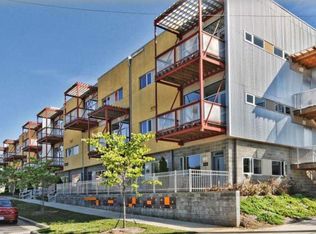 525 E 15th St #4NJVAQSPV, Charlotte, NC 28206