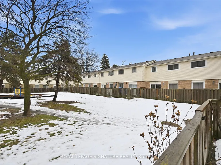 100 Quigley Rd #9 — Photo 34