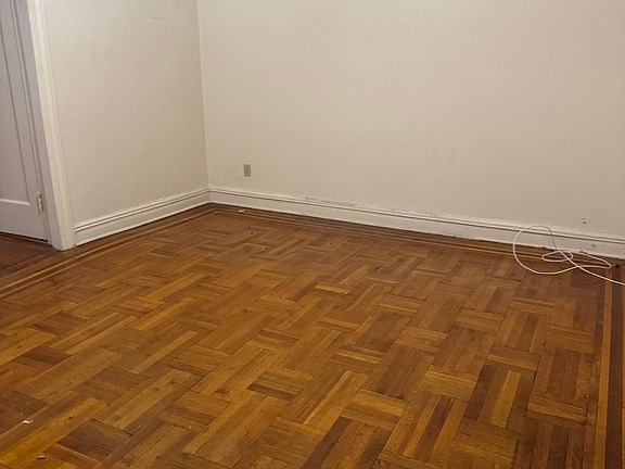 2nd image of (Undisclosed Address)