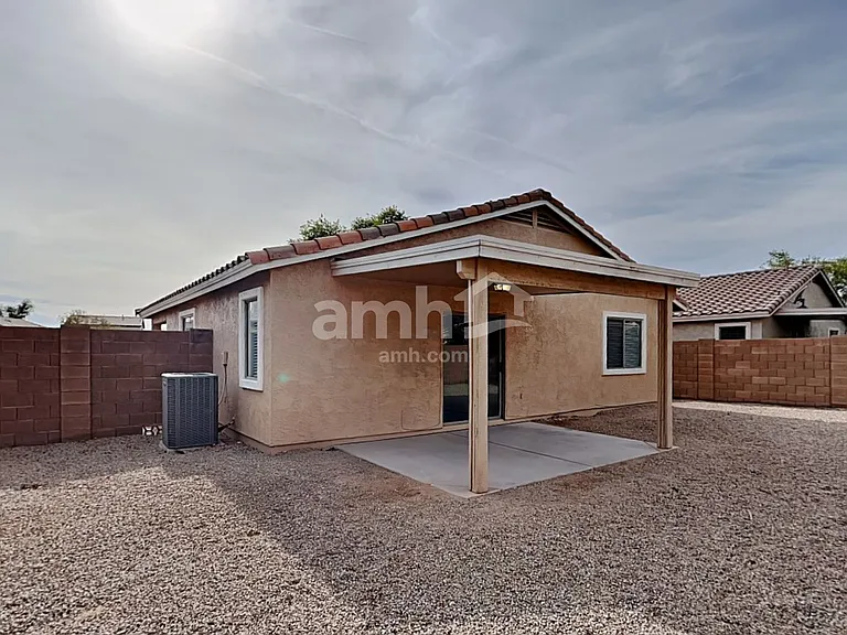 44744 W Paitilla Ln — Photo 21