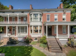 3342 N George St, Emigsville, PA 17318