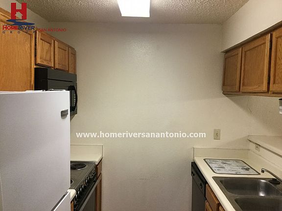 5th image of 4107 Medical Dr APT 7208