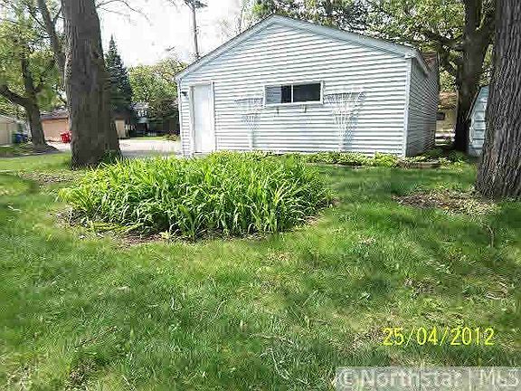 5th image of 7044 Harriet Avenue