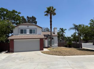 1544 W Norwood St, Rialto, CA 92377
