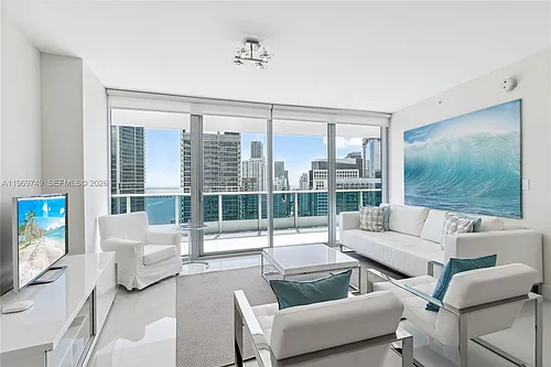 200 Biscayne Boulevard Way Photo 1 200 Biscayne Boulevard Way Photo 1