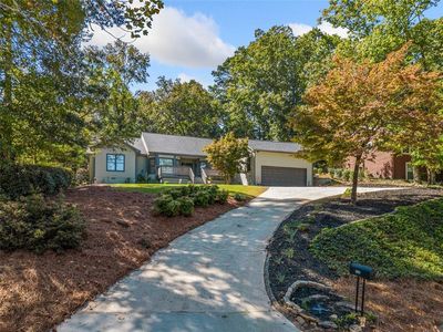 4304 Oak Walk N, Cumming, GA, 30041