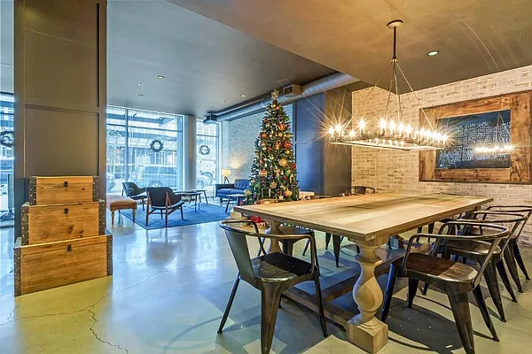 Rented by Urban Sanctuary | media 23