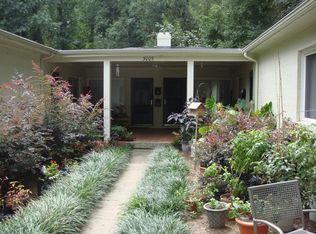 3005 Leonard St APT 5, Raleigh, NC 27607