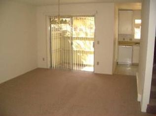 1738 Mission Blvd, Santa Rosa, CA 95409