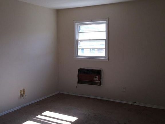 Image_02