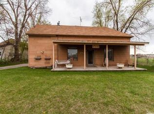 1713 W 2100 S, West Haven, UT 84401
