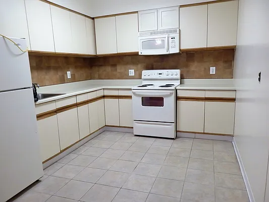 Rented by John O'Kelly Real Estate | media 14