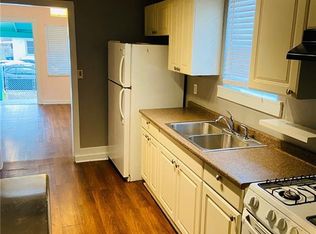 2304 Santa Rosa St, Austin, TX 78702