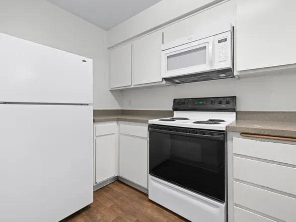 1341 Caminito Gabaldon Unit A, San Diego, CA 92108