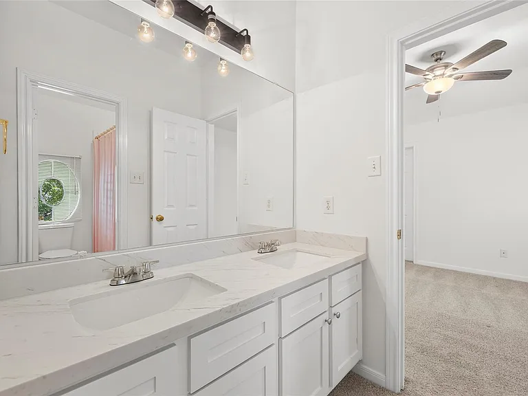 25830 Clear Springs Way — Photo 19
