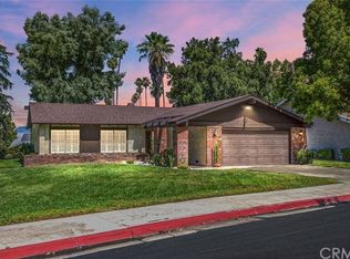 1066 Ardmore Cir, Redlands, CA 92374