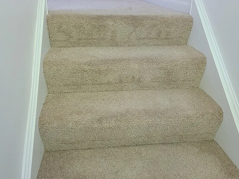 943 Clark Dr #943 — Photo 11