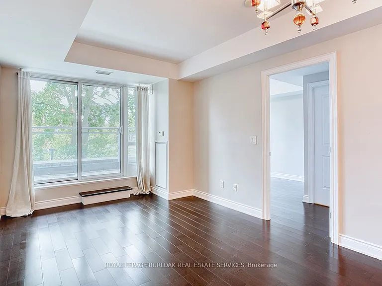 3500 Lakeshore Rd W #219 — Photo 17