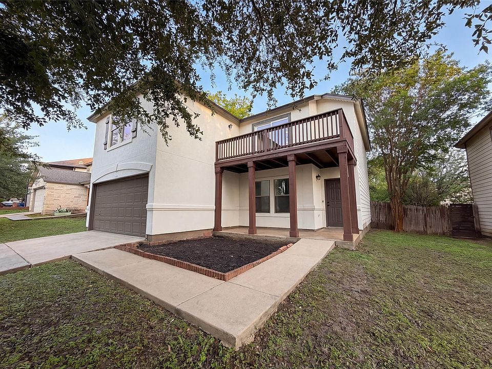 1st image of 5406 S Hearsey Dr