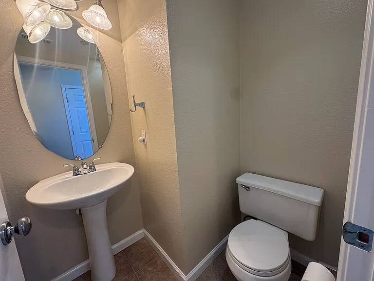 1 Buccaneer Ln — Photo 24
