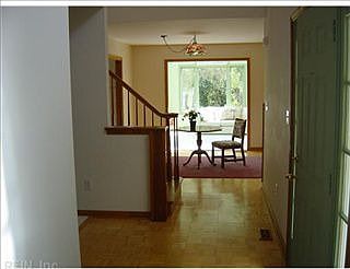 4th image of 234 Griffin Ave