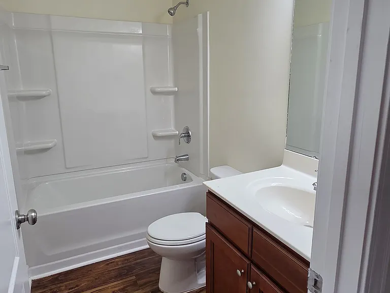 113 Beechleaf Ct — Photo 11