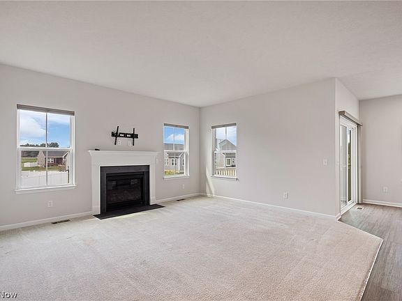 5th image of 6811 Harrington Court Ave NE