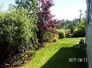 4918 Seaview Way, Everett, WA 98203