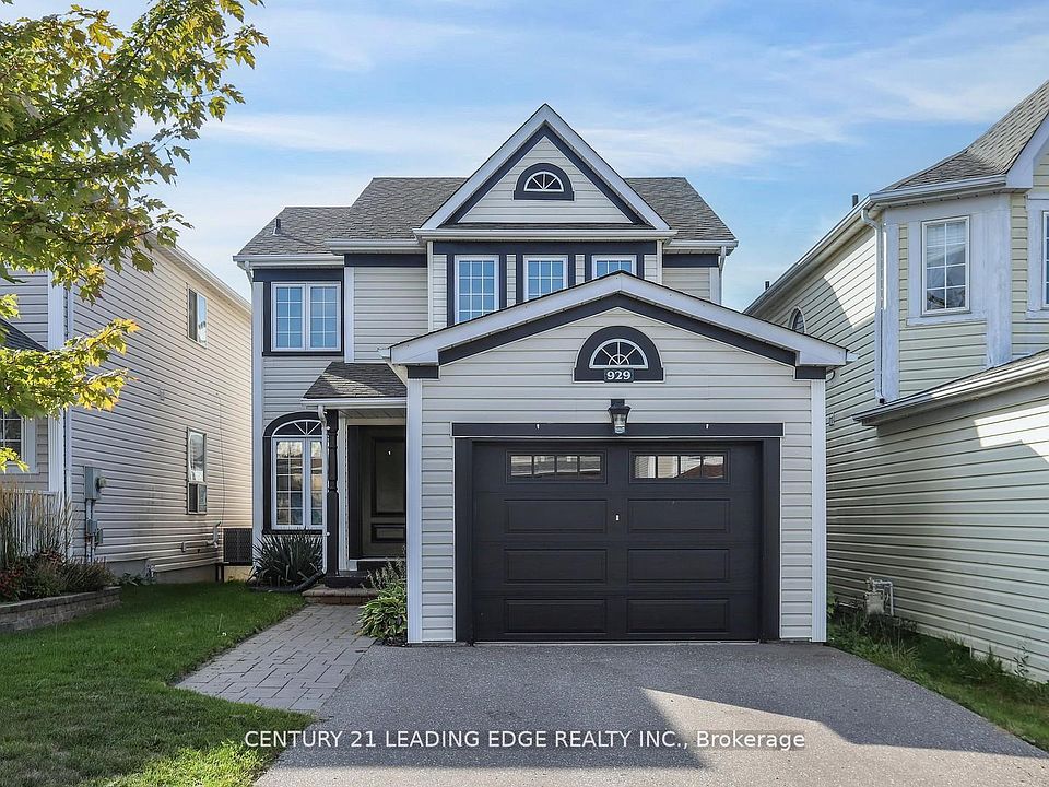 1st image of 929 Glenbourne Ct