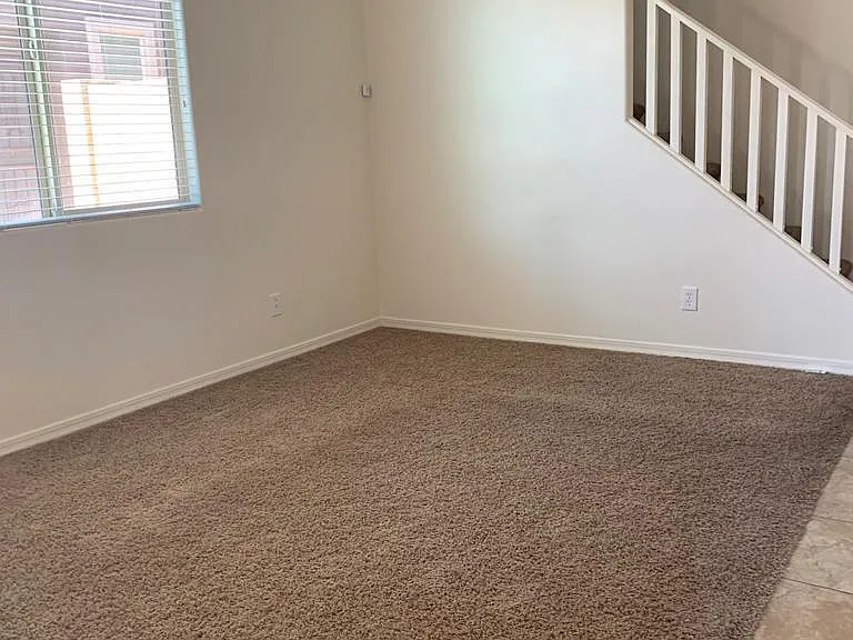 16346 N 73rd Ln — Photo 20