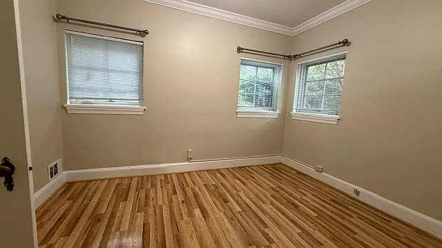 70 East St — Photo 11