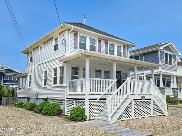 19 President Avenue, Lavallette, NJ 08735