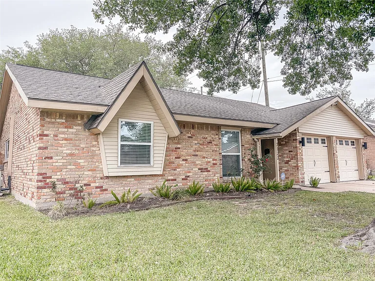 3123 Lazy Spring Dr — Photo 20