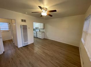 1024 S Cleveland St #B-1BA-360SQFT, Oceanside, CA 92054