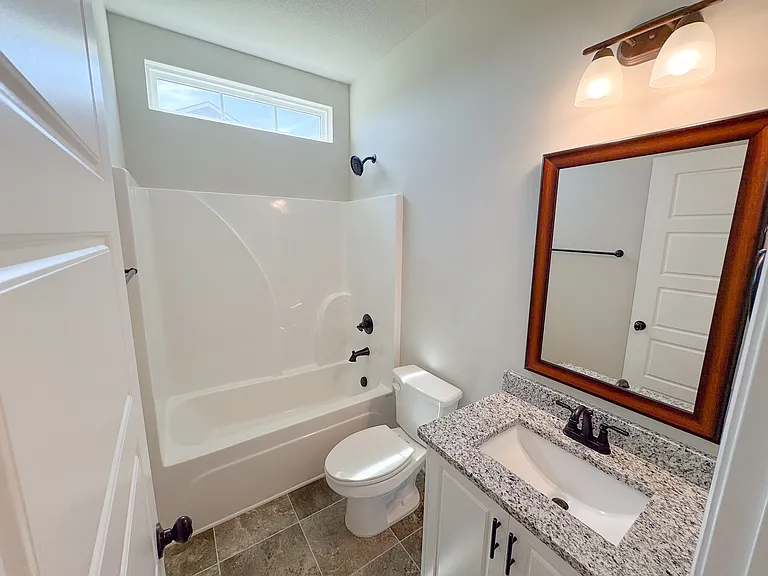 101 Rutledge Ln — Photo 11