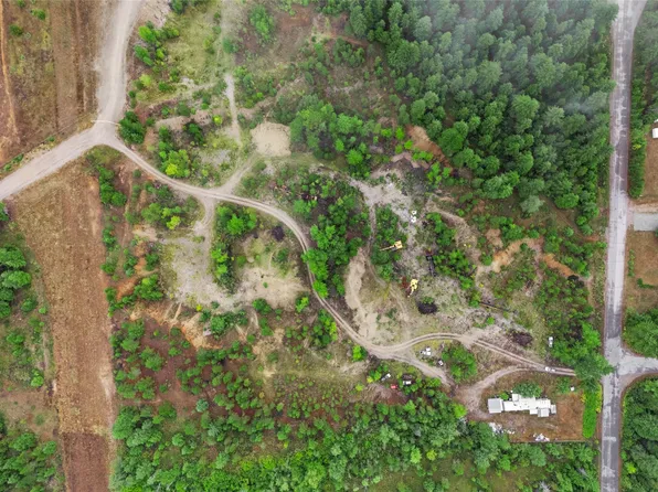 1029 Caroline Rd, Thompson Nicola, BC V0E 1N2