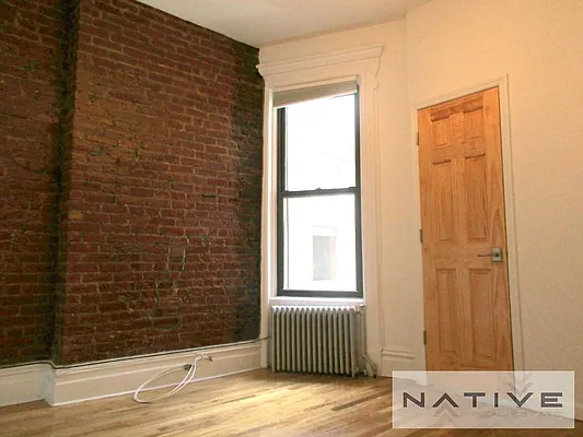 Rented by Native Real Estate LLC | media 12