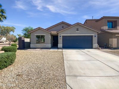 10949 E Verbina Ln, Florence, AZ, 85132