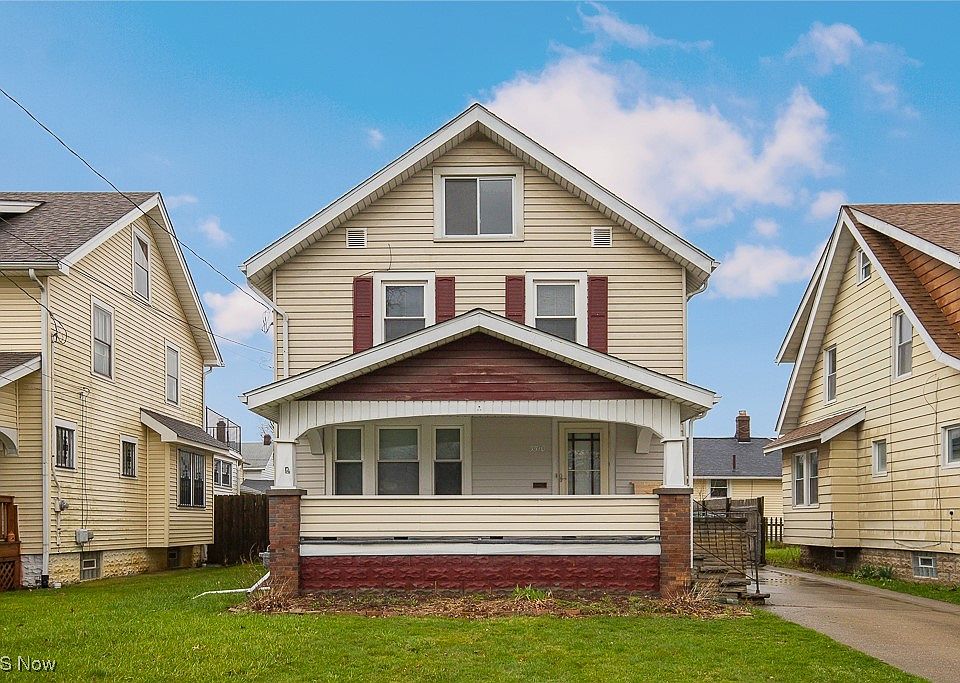 1st image of 3510 Pearl Ave