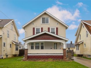 3510 Pearl Ave, Lorain, OH 44055