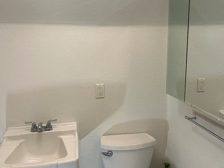 6377 Tupelo Dr — Photo 15