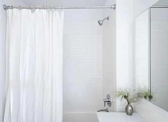 Rented by Two Trees | media 66