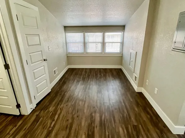 1559, 1559 Vine St APT 8, Denver, CO 80206