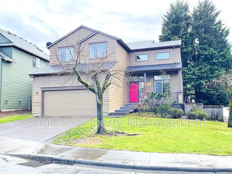 15392 NW Dane Ln — Photo 2