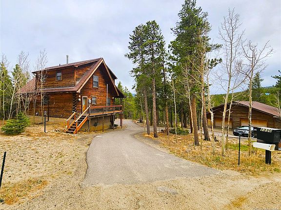 2nd image of 1330 S Dory Lakes Drive