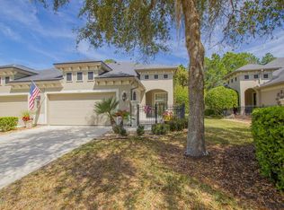 751 Cobblestone Way, Ormond Beach, FL 32174