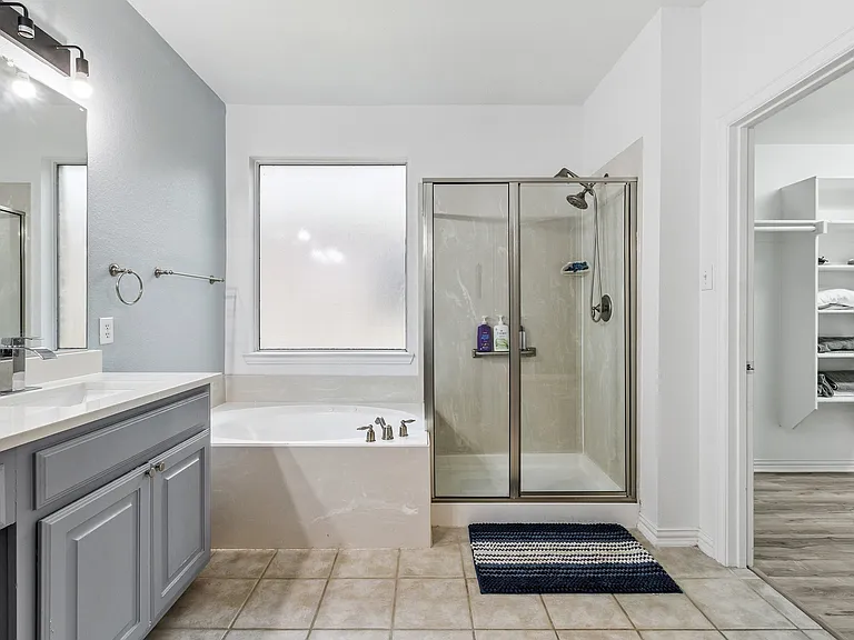 3028 Riverwood Ln — Photo 46