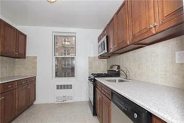 Sold by Argo Residential