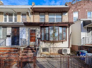 549 68th St, Brooklyn, NY 11220